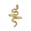 midas-serpent-stainless-steel-gold-snake-ring-hellaholics