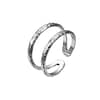 rosanna-stainless-steel-adjustable-double-layer-ring-side-hellaholics