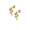 serpentine-fire-stainless-steel-gold-snake-earrings-hellaholics