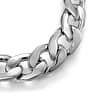 sharona-stainless-steel-curb-chain-bracelet-close-up-hellaholics