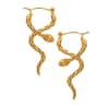 viper-stainless-steel-gold-snake-earrings-hellaholics