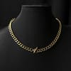 charia-stainless-steel-chain-gold-necklace-hellaholics
