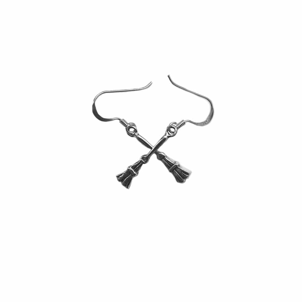 sterling-silver-925-witches-broom-earrings