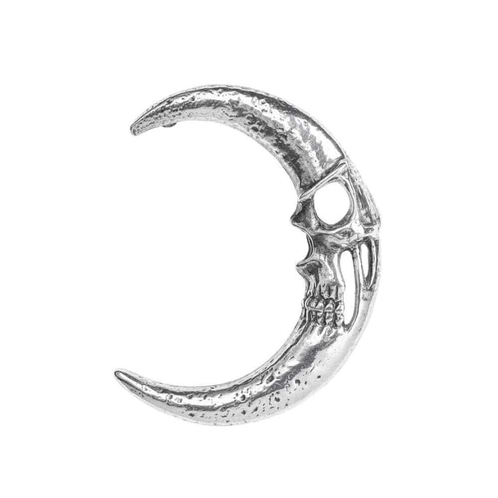 moonskull-earring-by-alchemy-england-sold-by-hellaholics