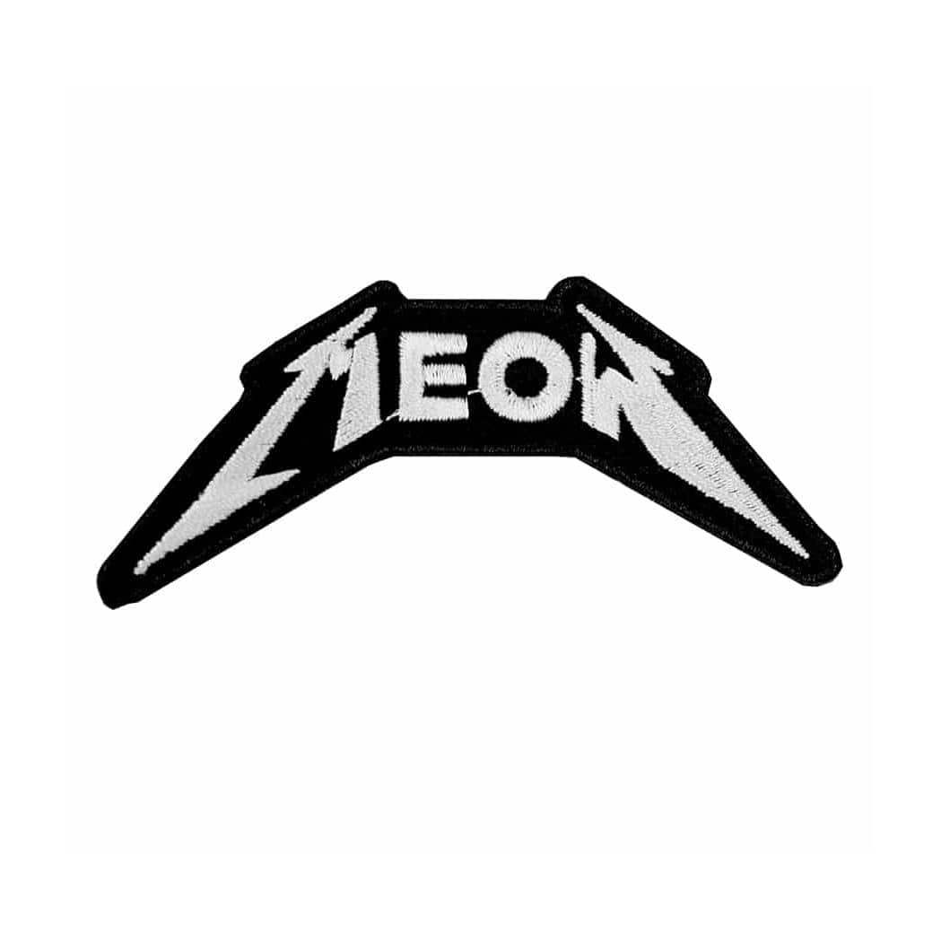 metallica-meow-patch-hellaholics metallica-meow-patch-hellaholics