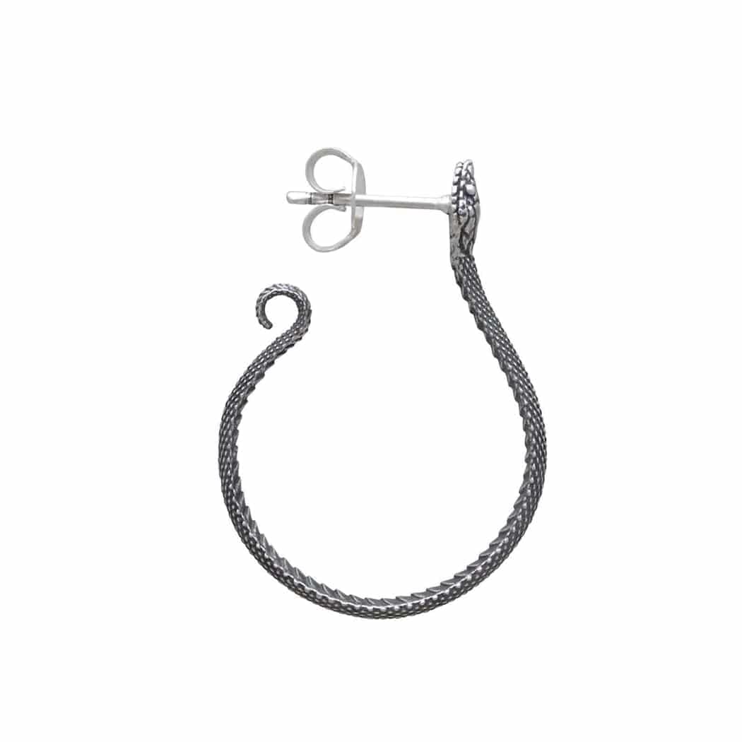 the-queen-serpents-sterling-silver-hoop-earrings-hellaholics-2 the-queen-serpents-sterling-silver-hoop-earrings-hellaholics-2