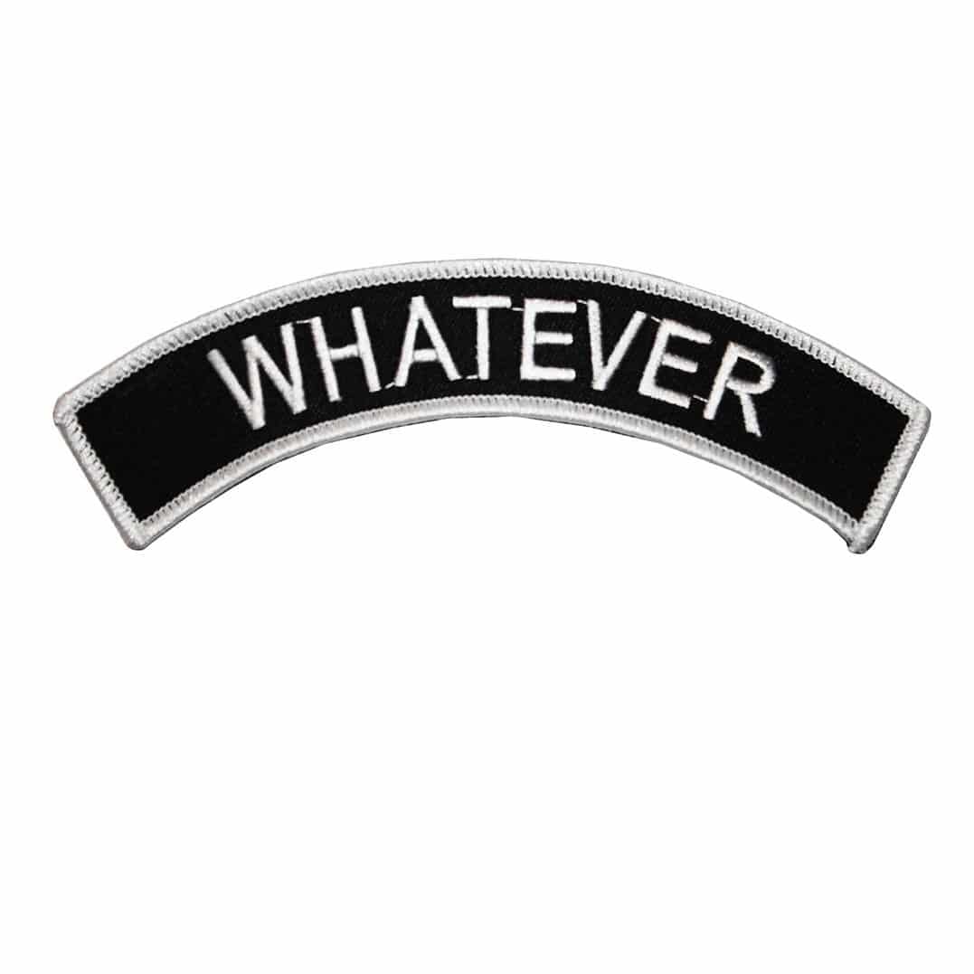 whatever-back-patch-hellaholics