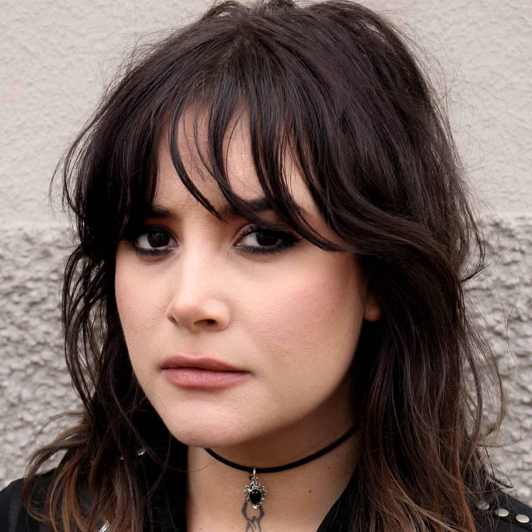 anais-onyx-silver-choker-hemsida-hellaholics