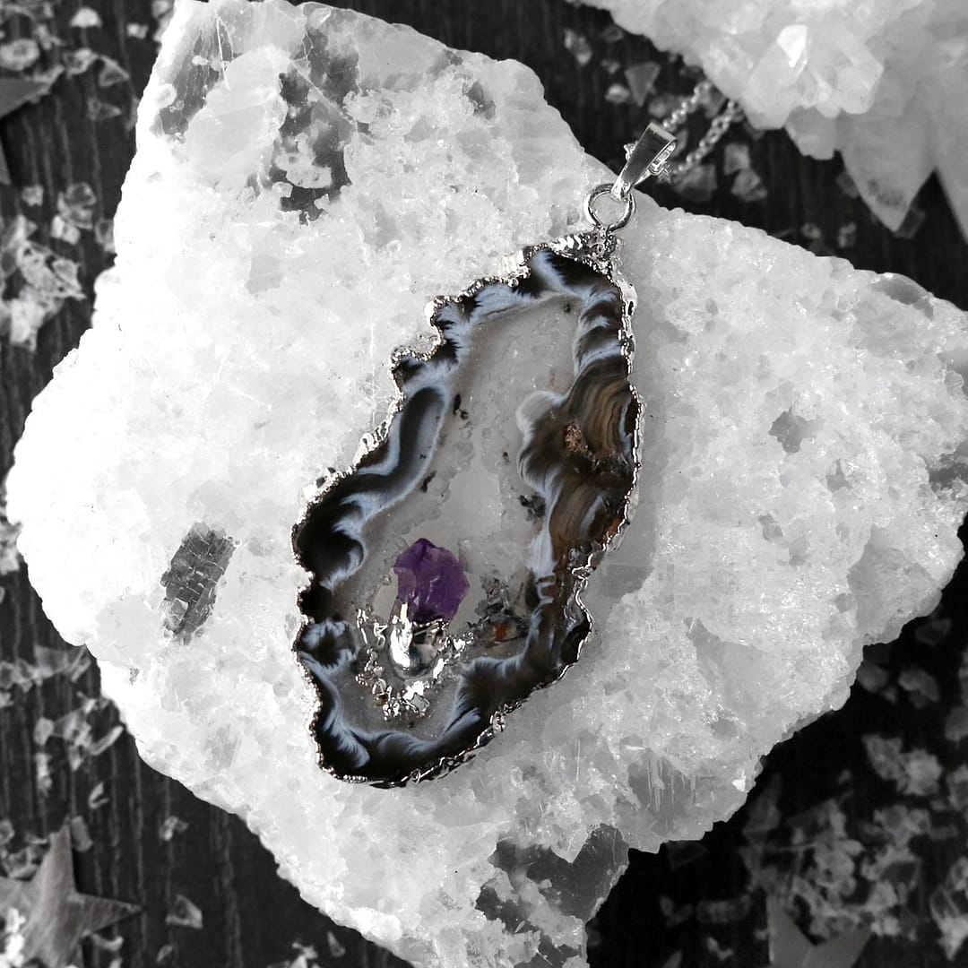 goddess-geode-amethyst-slice-necklace-sold-hellaholics