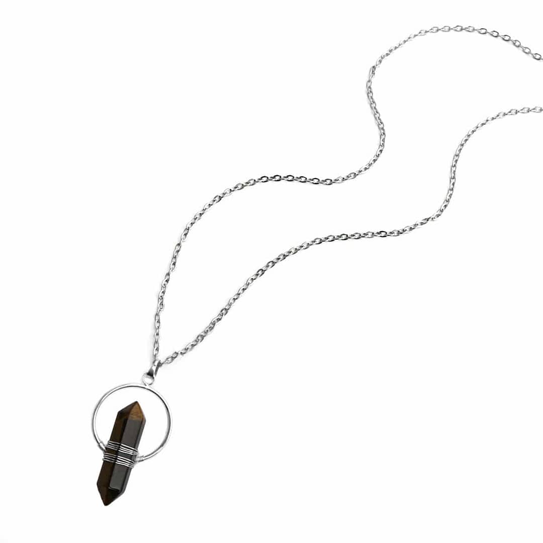 unity-tiger-eye-necklace-hellaholics-chain