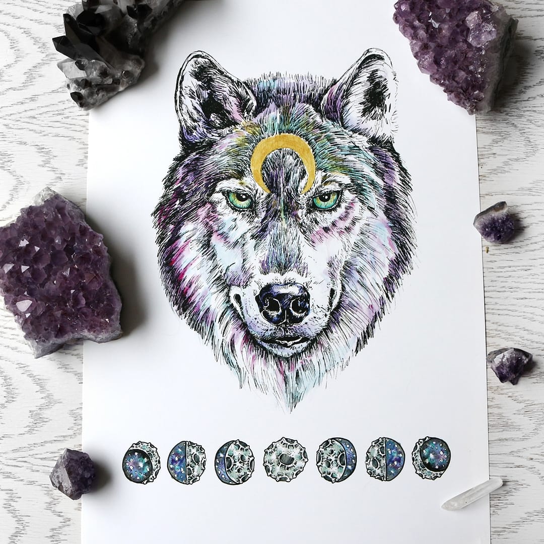 child-of-the-moon-by-black-bird-sold-by-hellaholics (1) child-of-the-moon-by-black-bird-sold-by-hellaholics (1)