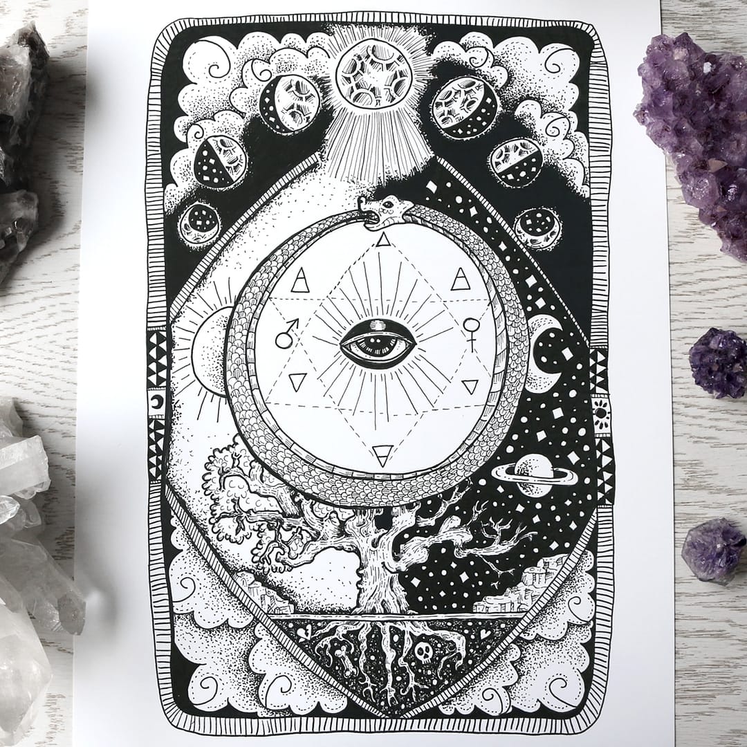 tree-of-life-from-black-bird-sold-by-hellaholics tree-of-life-from-black-bird-sold-by-hellaholics