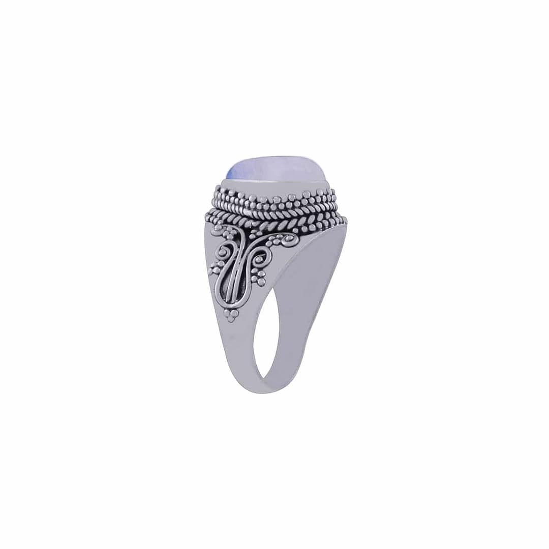 nakti-silver-moonstone-ring-up-hellaholics nakti-silver-moonstone-ring-up-hellaholics