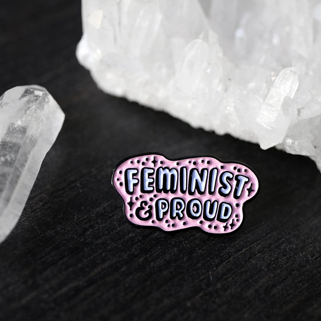 feminist-and-proud-punky-pins-sold-by-hellaholics.jpg feminist-and-proud-punky-pins-sold-by-hellaholics.jpg