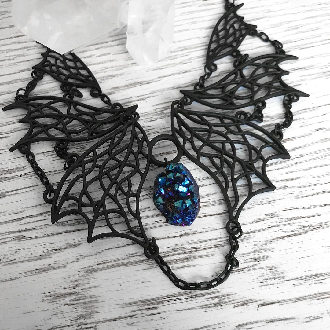 elvish-black-necklace-restyle-hellaholcs