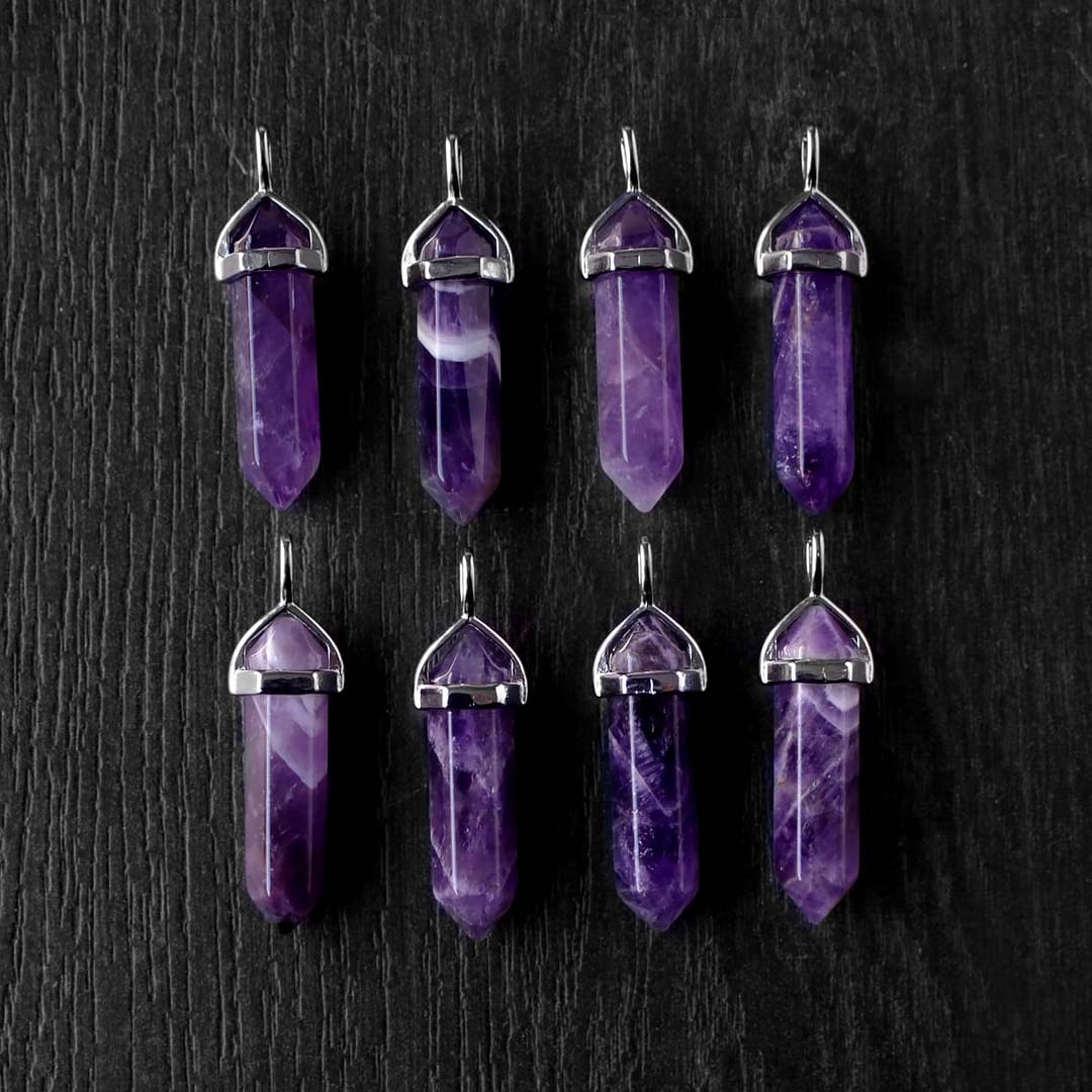 amethyst-stainless-steel-pendants-crystal-candy-hellaholics (kopia) amethyst-stainless-steel-pendants-crystal-candy-hellaholics (kopia)