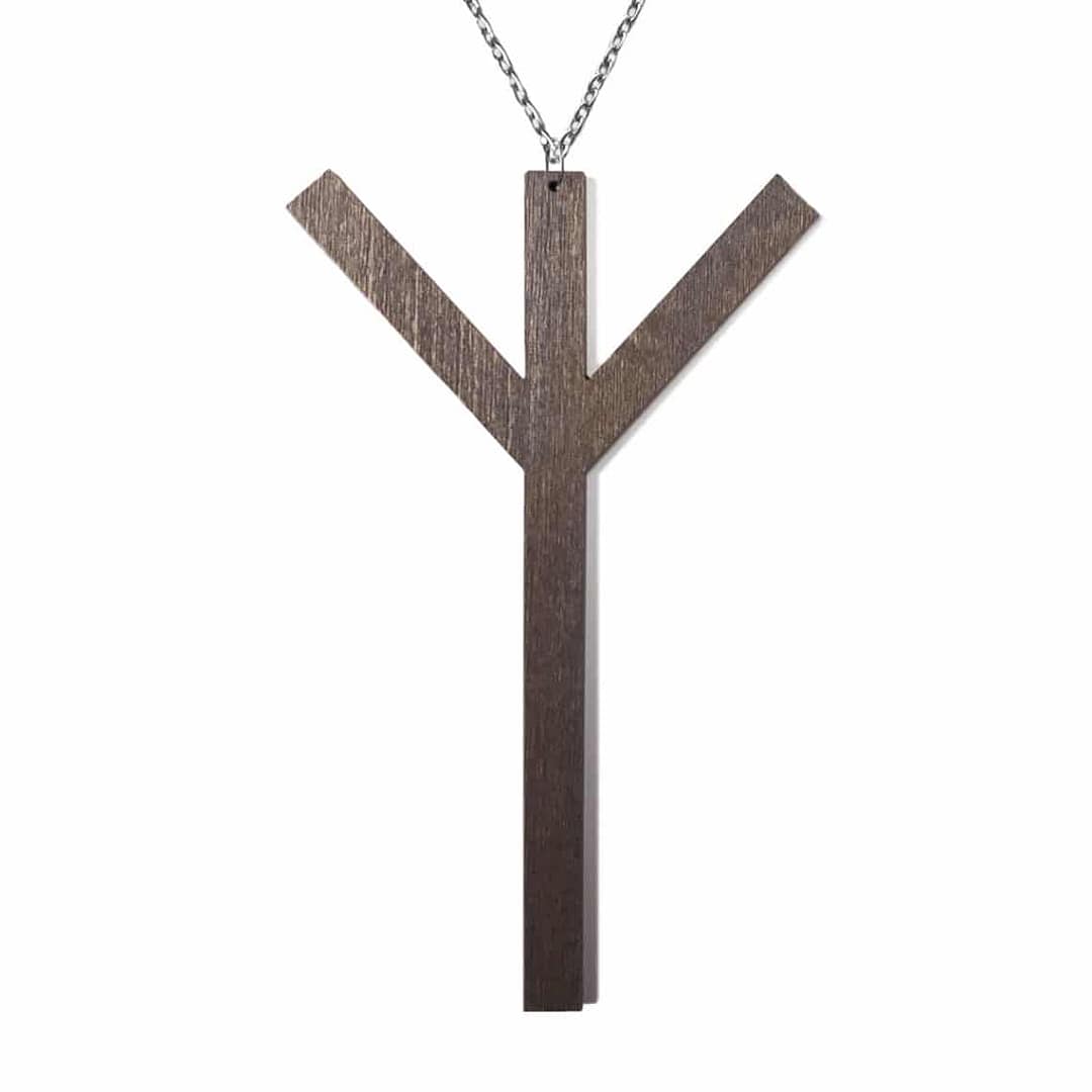 algiz-rune-brown-hellaholics algiz-rune-brown-hellaholics
