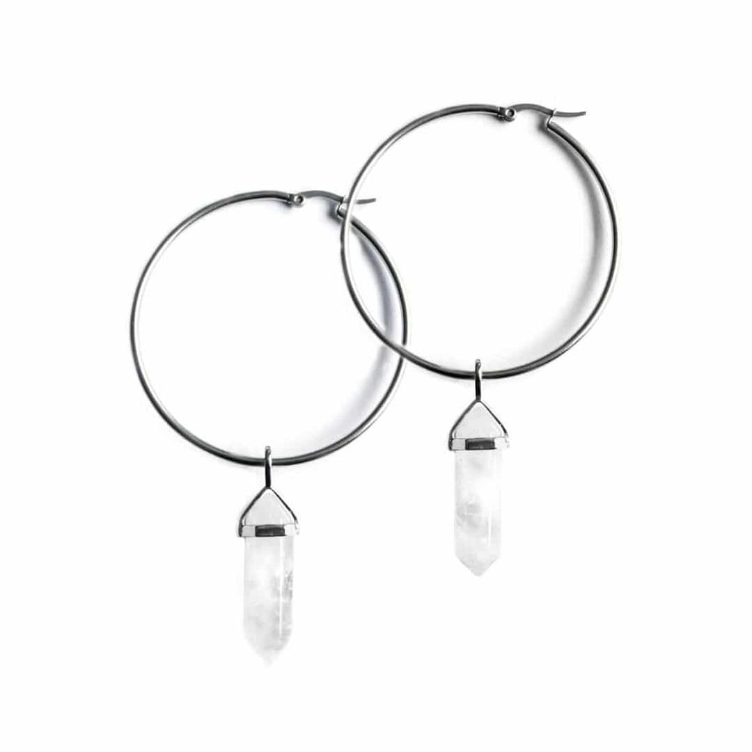 clear-crystal-quartz-hoop-earrings-hellaholics