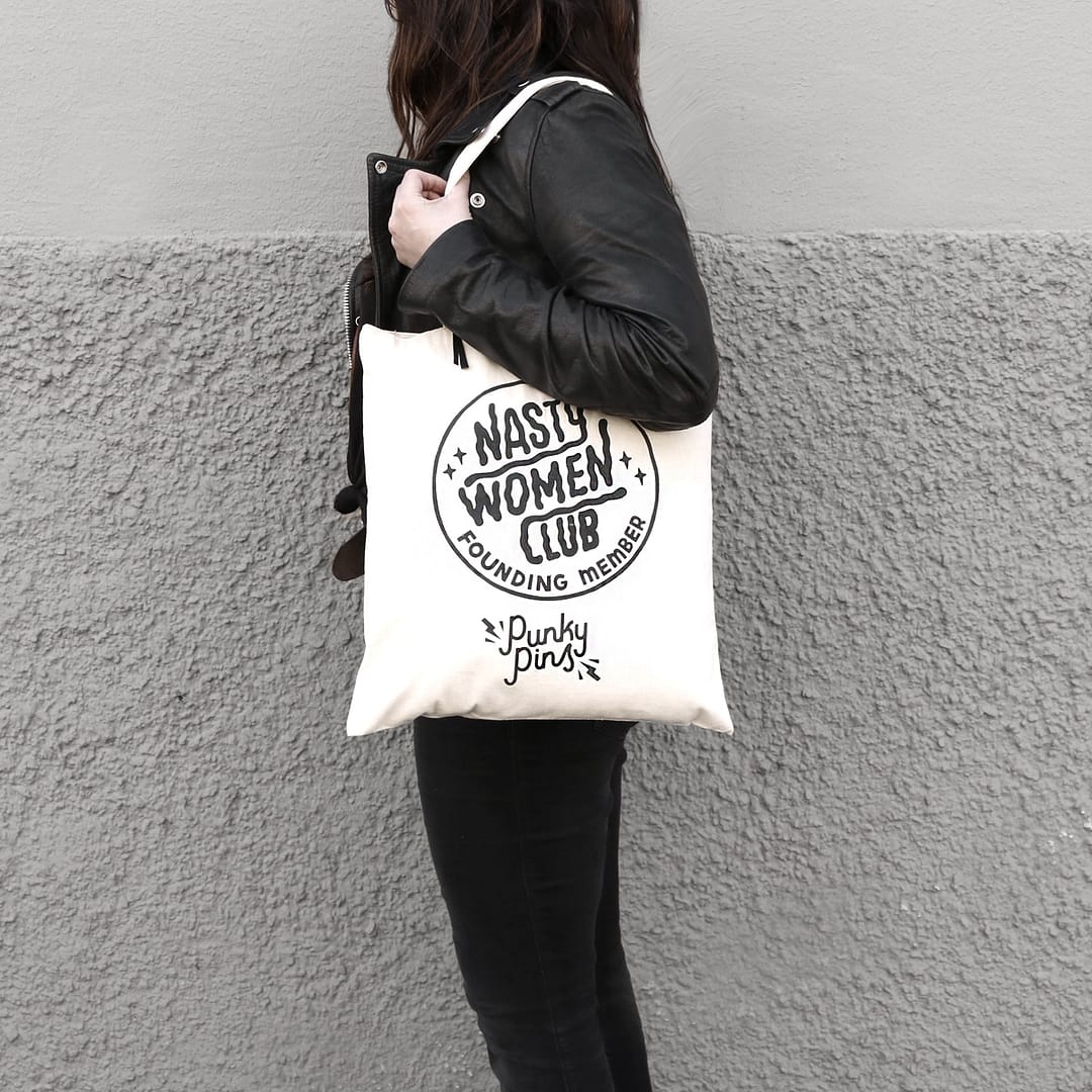 nasty-women-club-totebag-punky-pins-hellaholics nasty-women-club-totebag-punky-pins-hellaholics