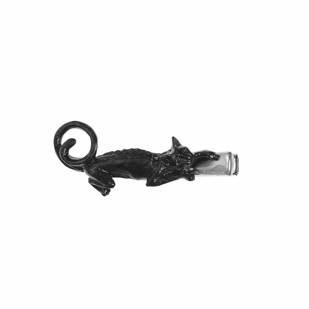 cat-sith-hair-accesories-by-alchemy-england-sold-by-hellaholics cat-sith-hair-accesories-by-alchemy-england-sold-by-hellaholics