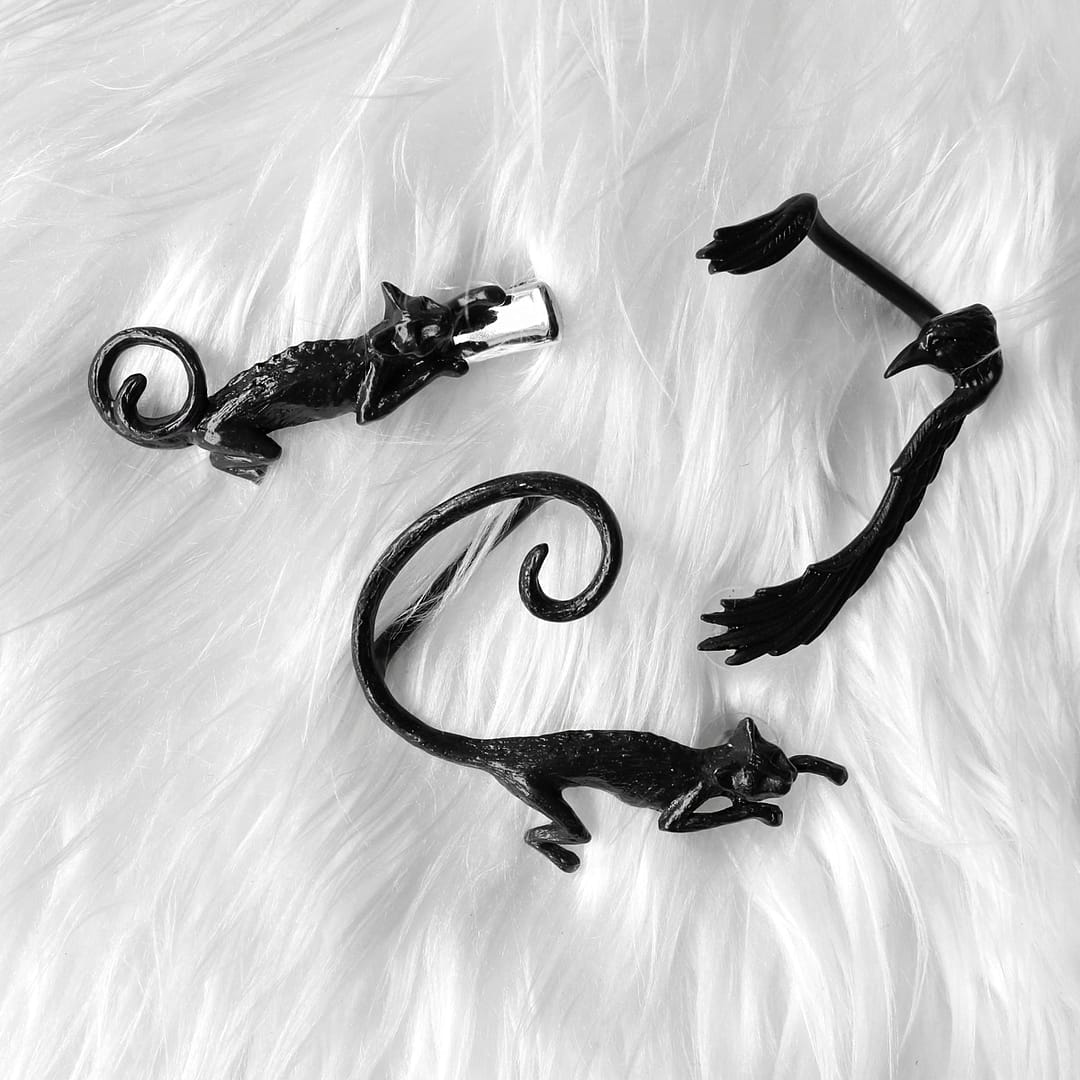 hair-accesories-by-alchemy-england-sold-by-hellaholics hair-accesories-by-alchemy-england-sold-by-hellaholics