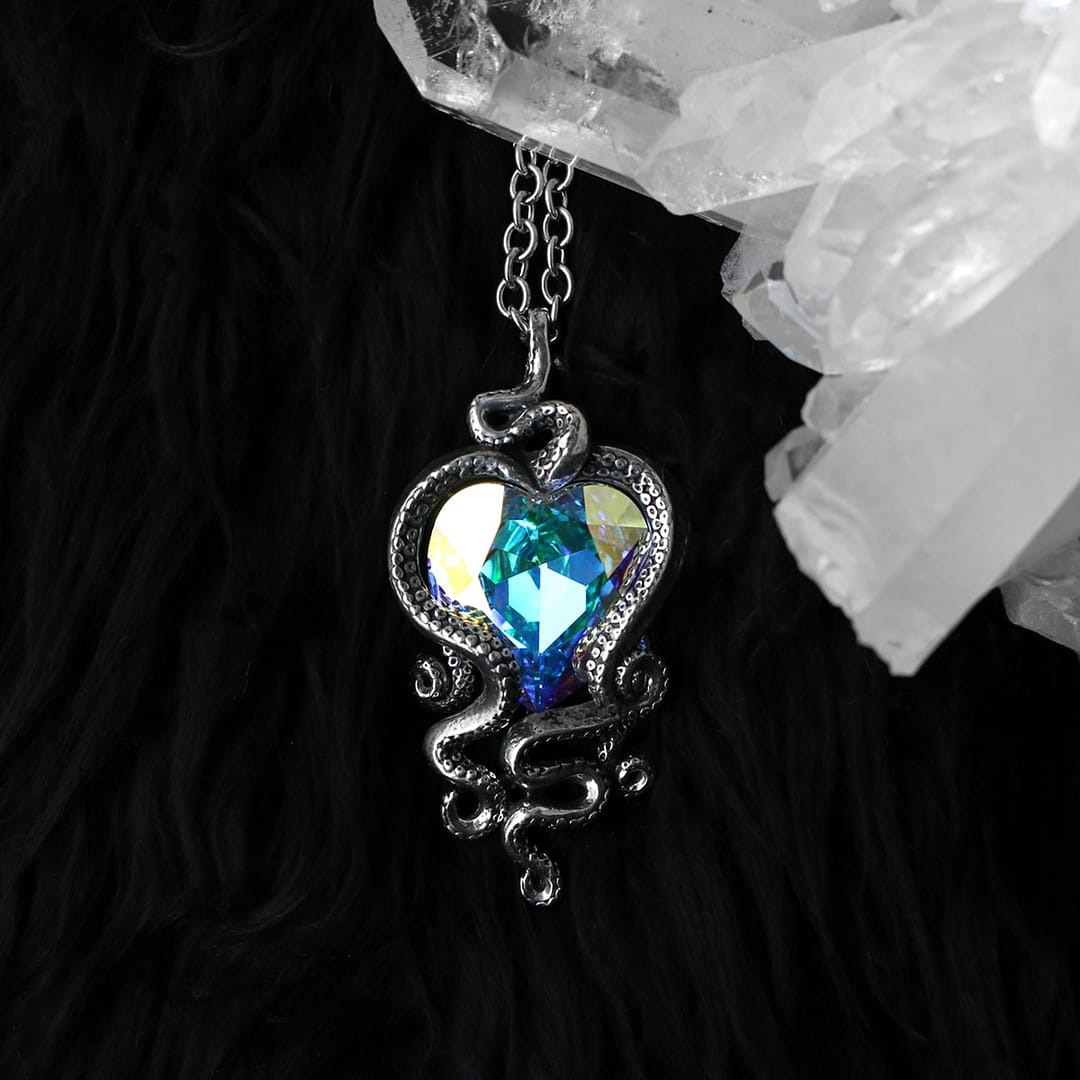 heart-of-cthulhu-necklace-alchemy-sold-by-hellaholics heart-of-cthulhu-necklace-alchemy-sold-by-hellaholics