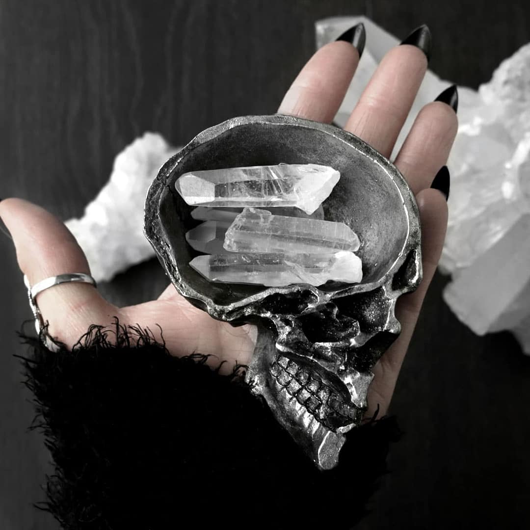 skull-trinket-dish-alchemy-hellaholics(1) skull-trinket-dish-alchemy-hellaholics(1)