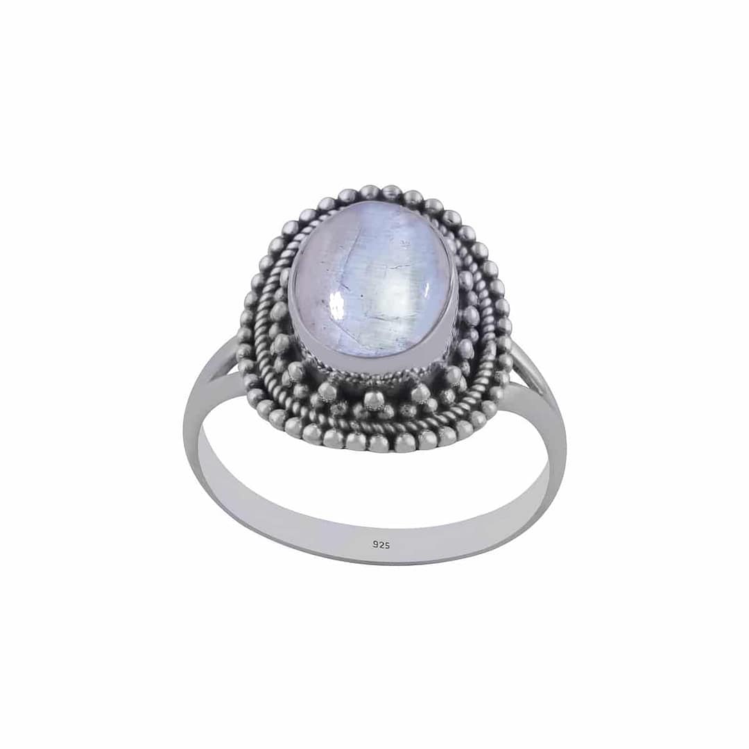 nathalia-sterling-silver-ring-moonstone-front-2 nathalia-sterling-silver-ring-moonstone-front-2