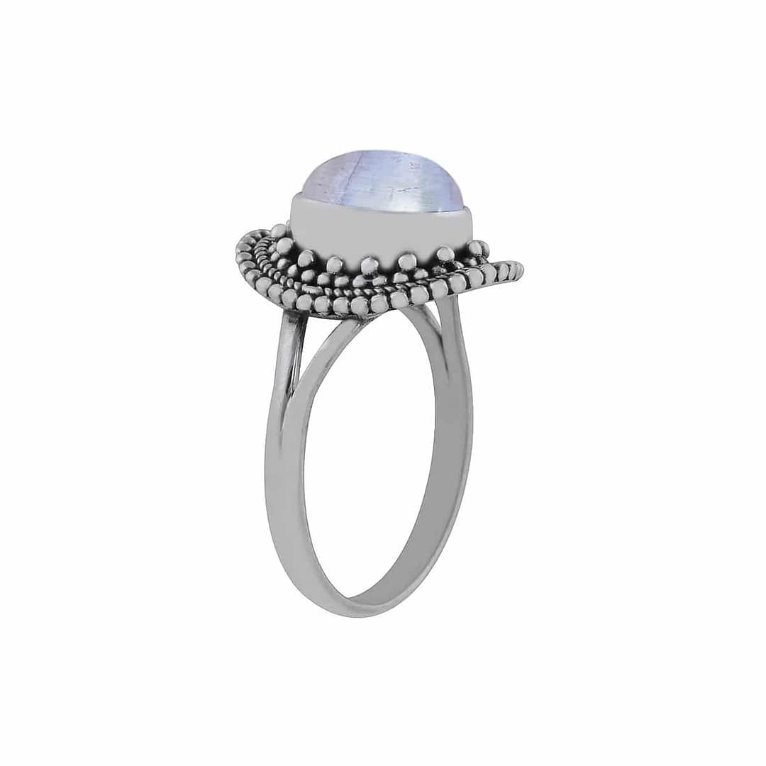 nathalia-sterling-silver-ring-moonstone-side nathalia-sterling-silver-ring-moonstone-side
