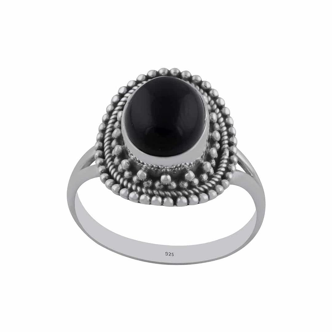 nathalia-sterling-silver-ring-onyx-front-2 nathalia-sterling-silver-ring-onyx-front-2