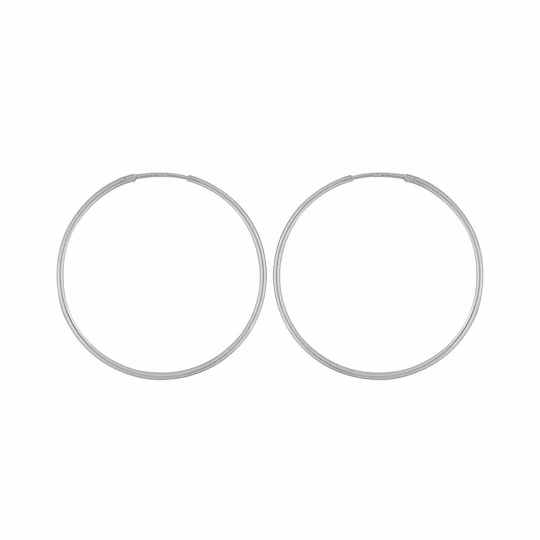 sterling-silver-hoops-earrings-0.5gm-hellaholics