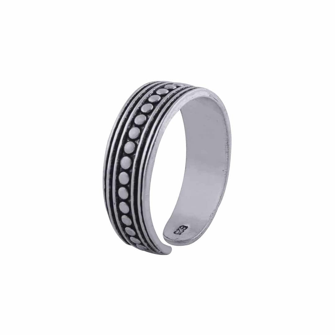 aren-sterling-silver-mid-ring-side aren-sterling-silver-mid-ring-side
