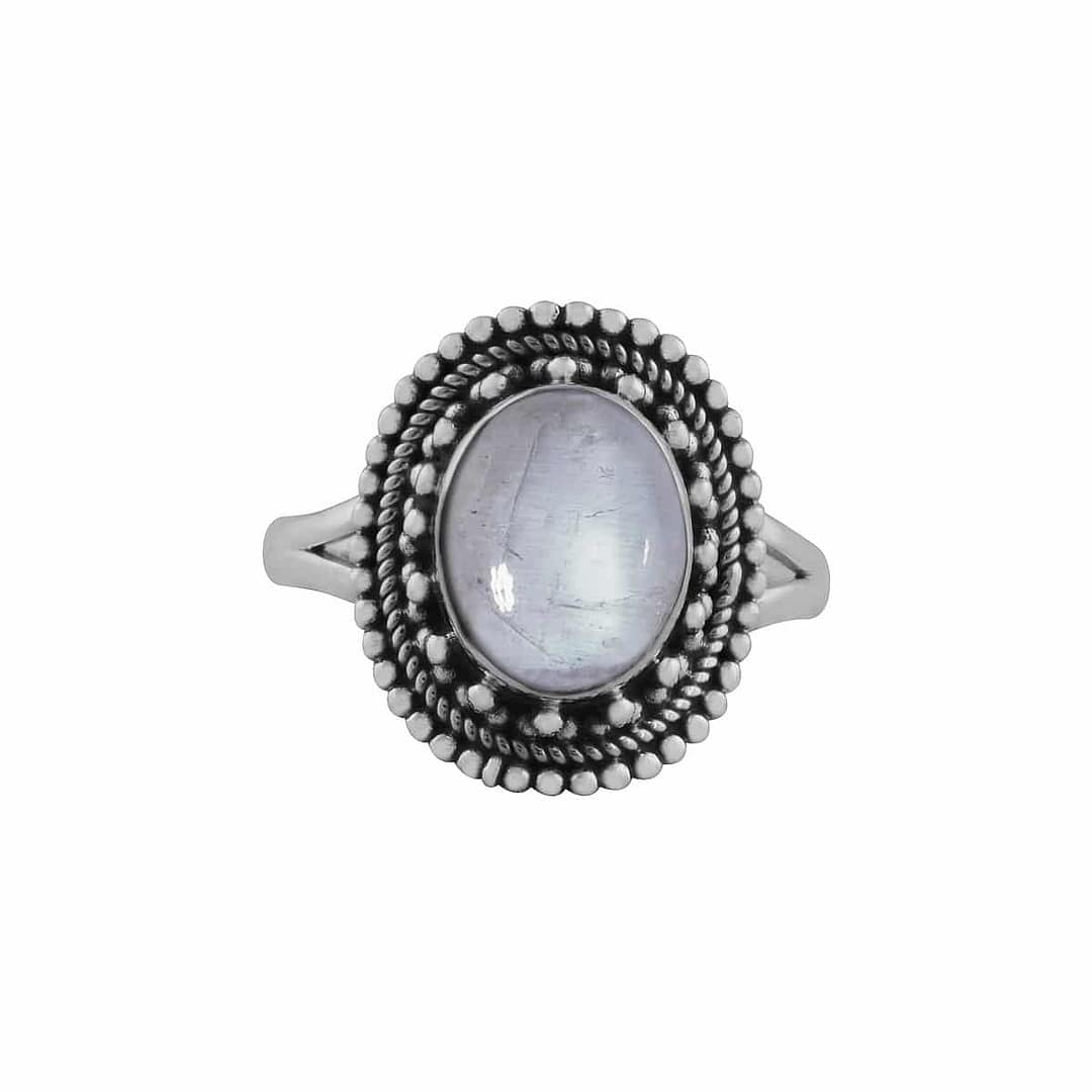 nathalia-sterling-silver-ring-moonstone-front nathalia-sterling-silver-ring-moonstone-front