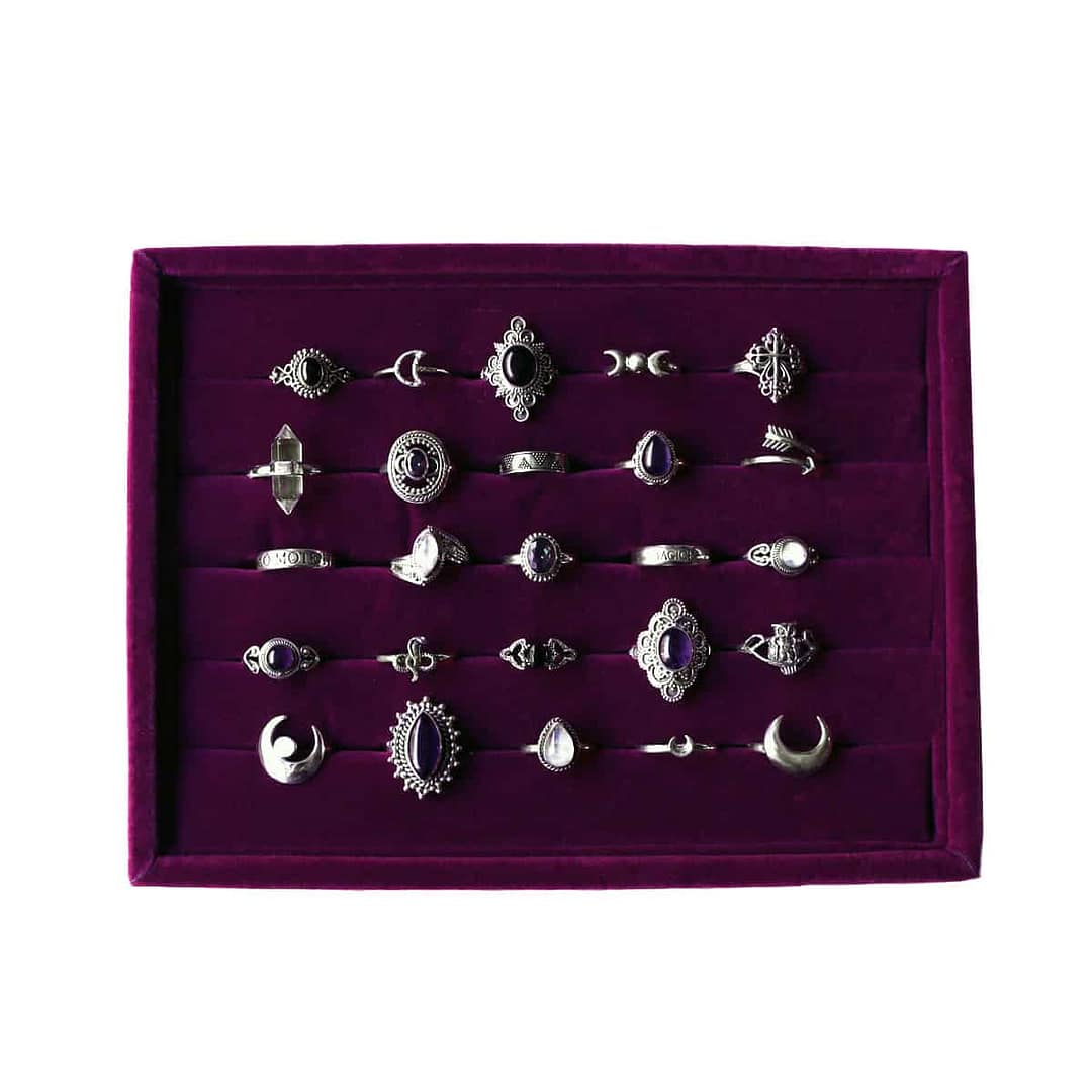 velvet-ring-box-purple-hellaholics velvet-ring-box-purple-hellaholics