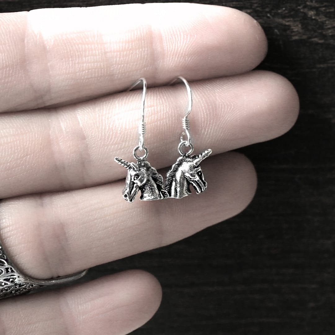 925-sterling-silver-unicorn-hoops-earrings-hellaholics (1) 925-sterling-silver-unicorn-hoops-earrings-hellaholics (1)