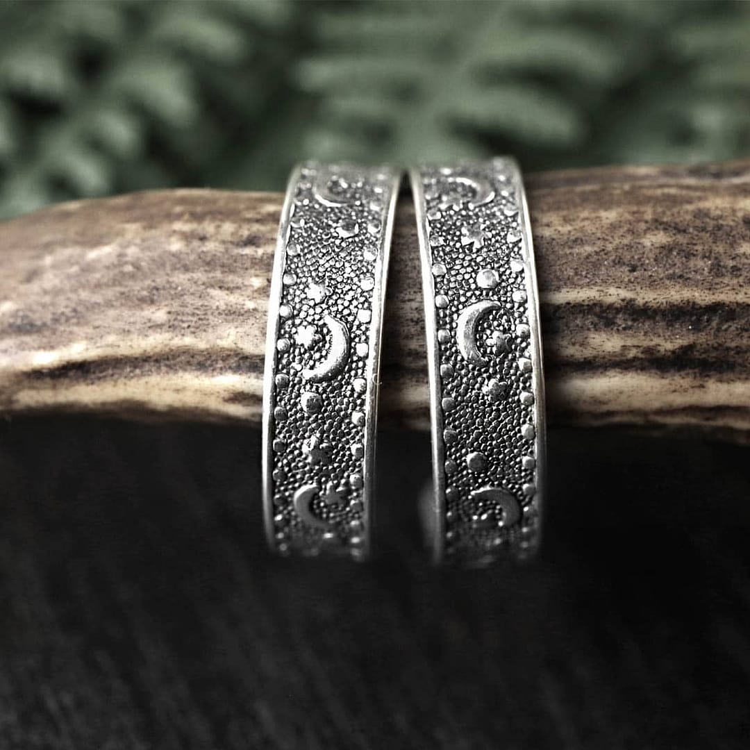 celestial-creol-silver-earrings-hellaholics celestial-creol-silver-earrings-hellaholics