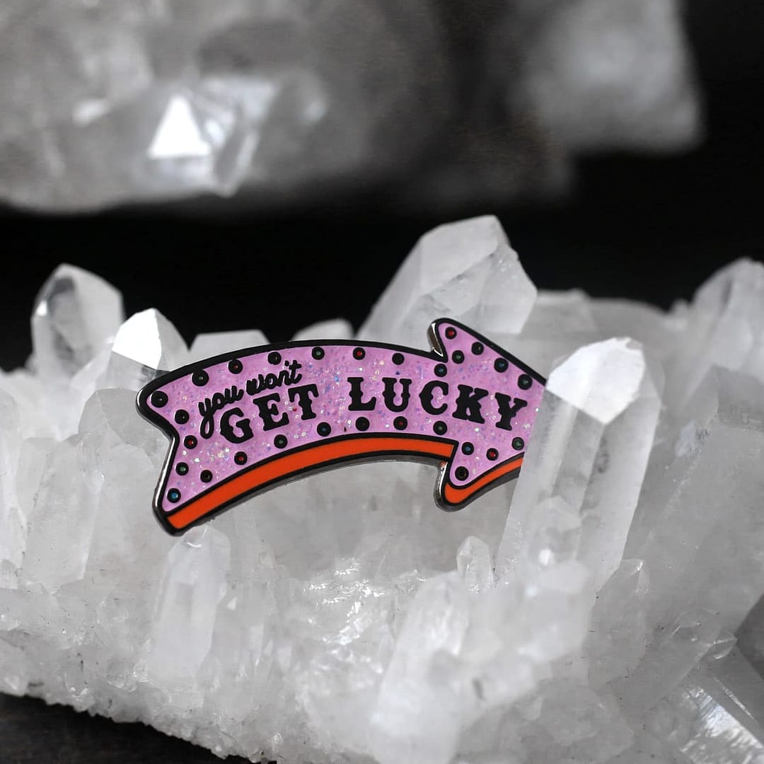 get-lucky-punkypins-hellaholics get-lucky-punkypins-hellaholics