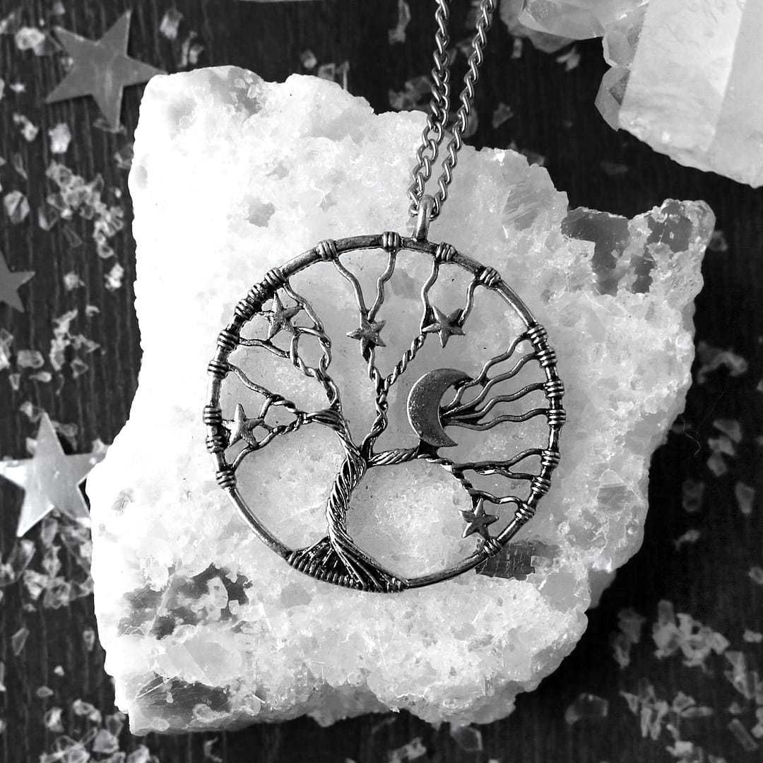 world-tree-wire-amulet-necklace-hellaholics world-tree-wire-amulet-necklace-hellaholics