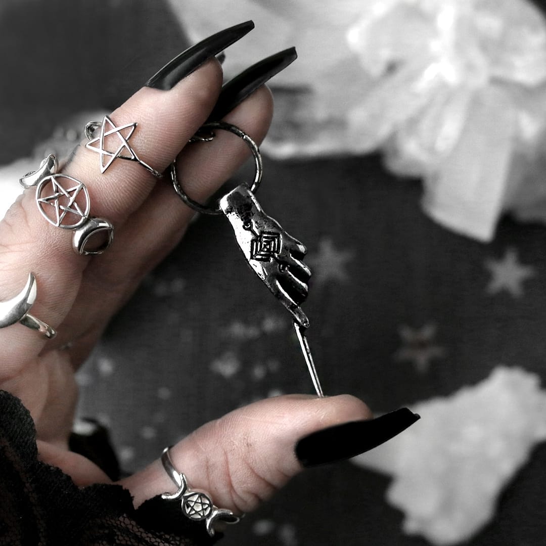 magic-wand-necklace-by-restyle-sold-by-hellaholics