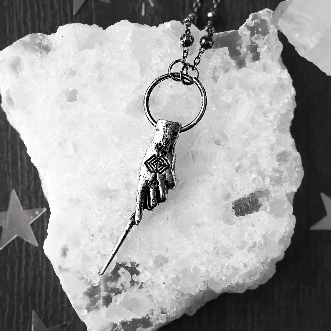 magic-wand-necklace-restyle-sold-by-hellaholics