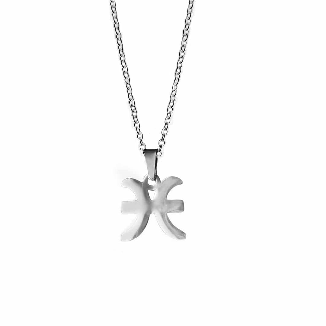 pisces-stainless-steel-necklace-hellaholics pisces-stainless-steel-necklace-hellaholics