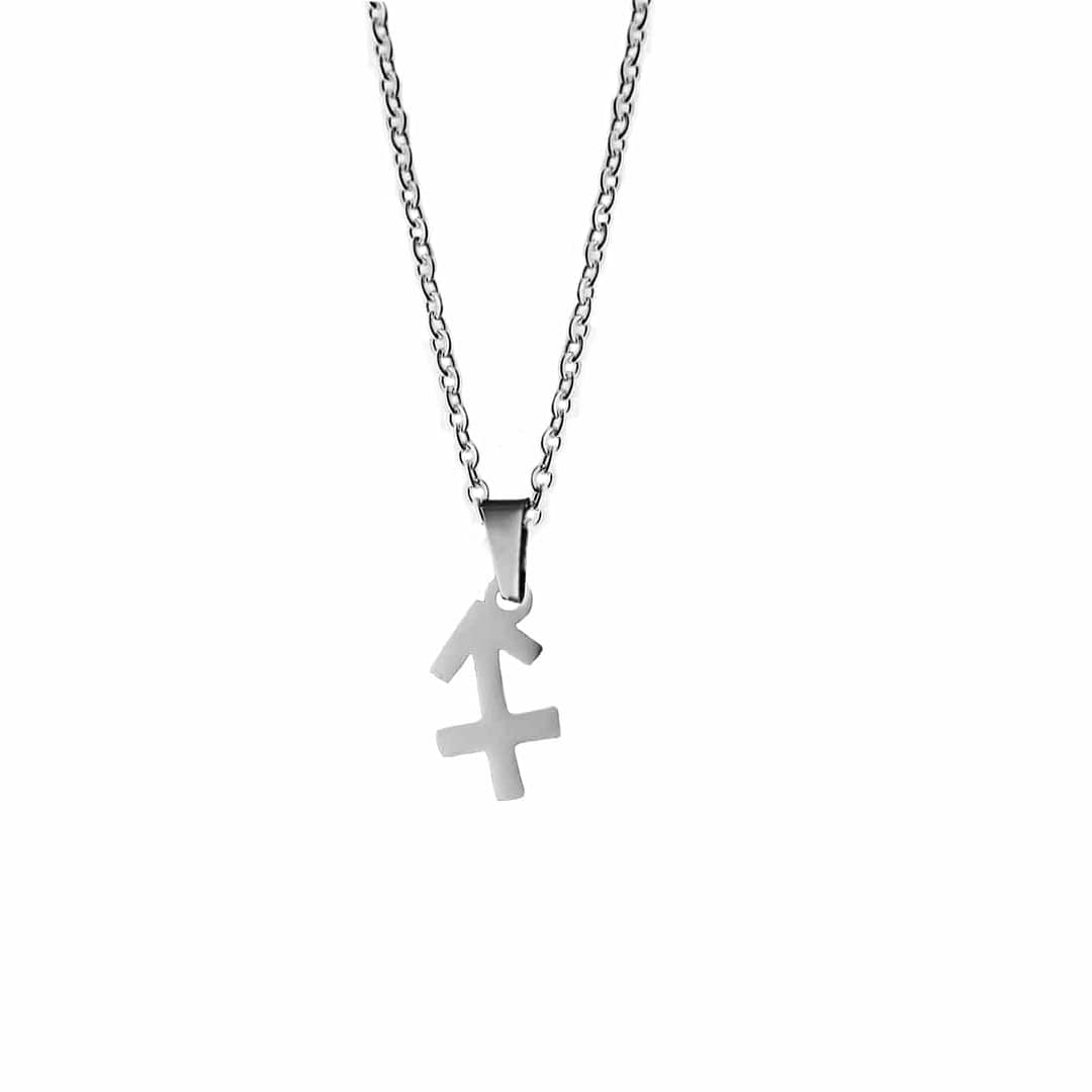 saigittarius-stainless-steel-necklace-hellaholics saigittarius-stainless-steel-necklace-hellaholics