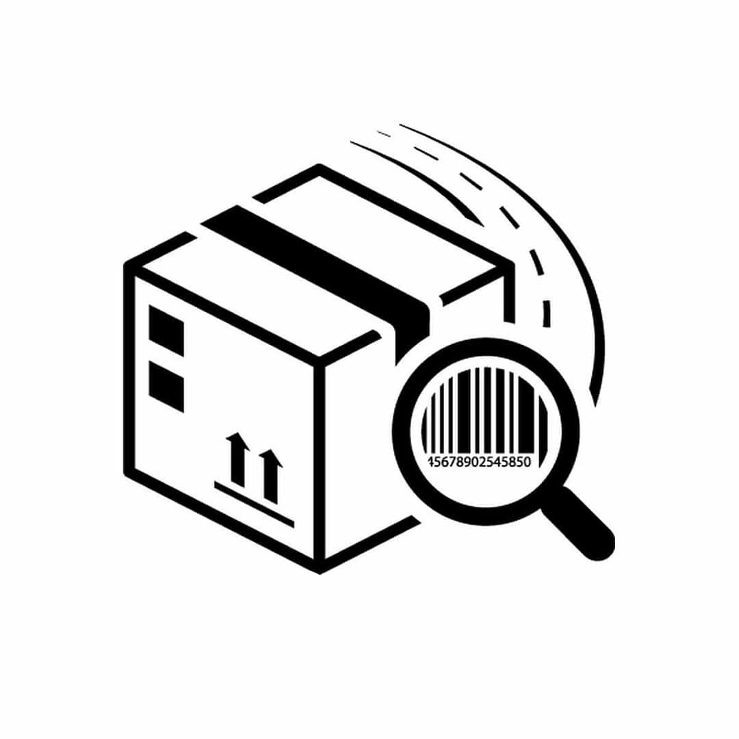 hellaholics-traced-shipping-worldwide hellaholics-traced-shipping-worldwide