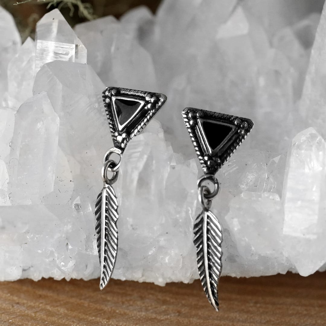bohemian-925-sterling-silver-earrings-hellaholics bohemian-925-sterling-silver-earrings-hellaholics