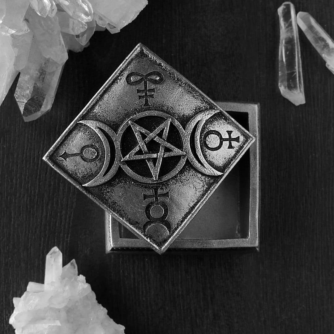 triple-moon-spell-box-alchemy-hellaholics triple-moon-spell-box-alchemy-hellaholics