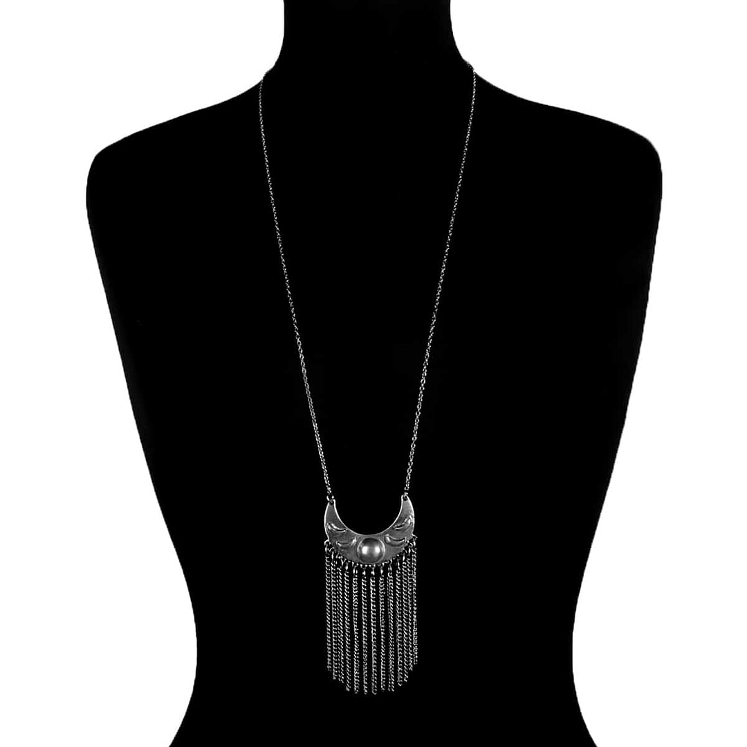 gypsy-moon-moonphases-necklace-hellaholics gypsy-moon-moonphases-necklace-hellaholics