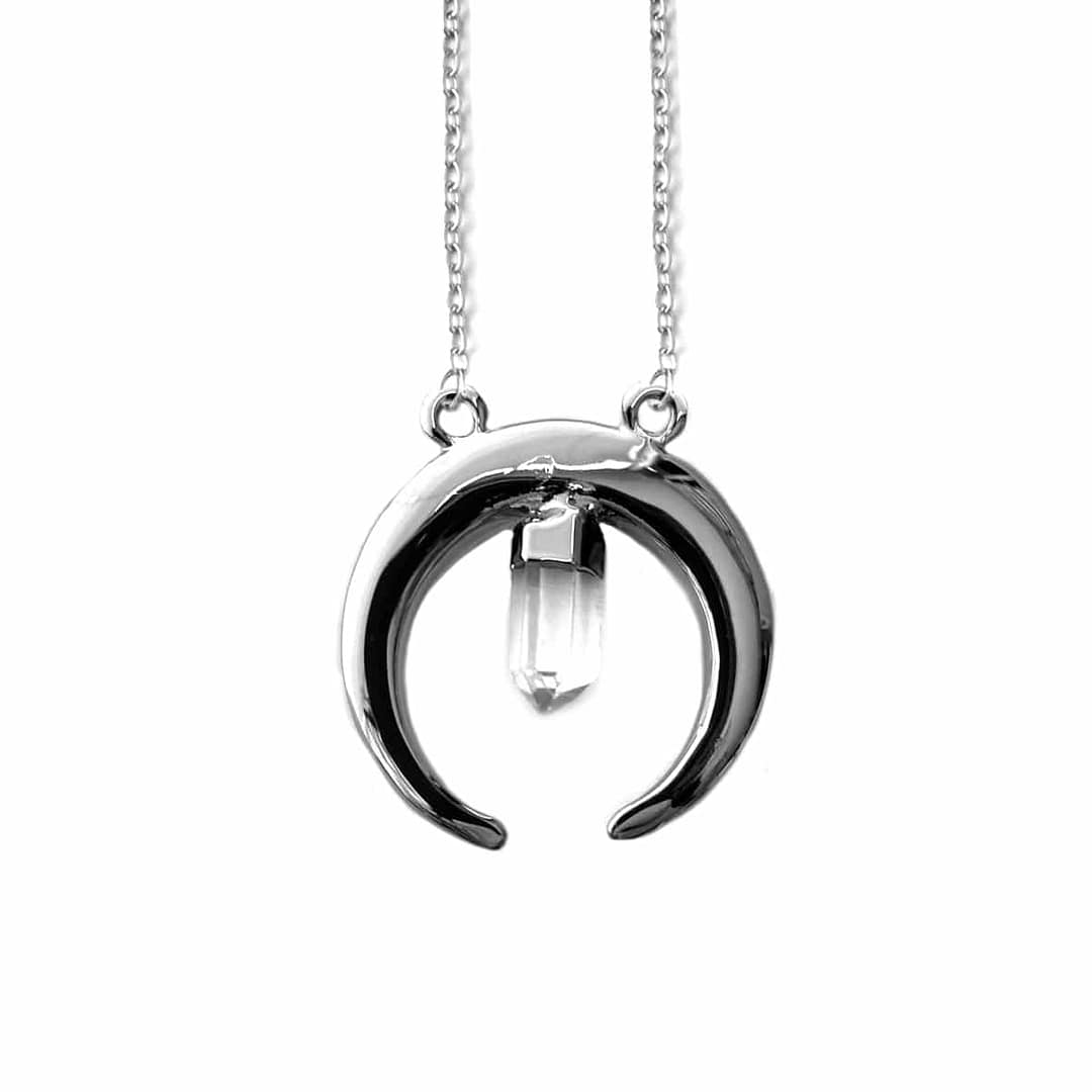 hunting-moon-crystal-quartz-crystal-necklace-hellaholics hunting-moon-crystal-quartz-crystal-necklace-hellaholics