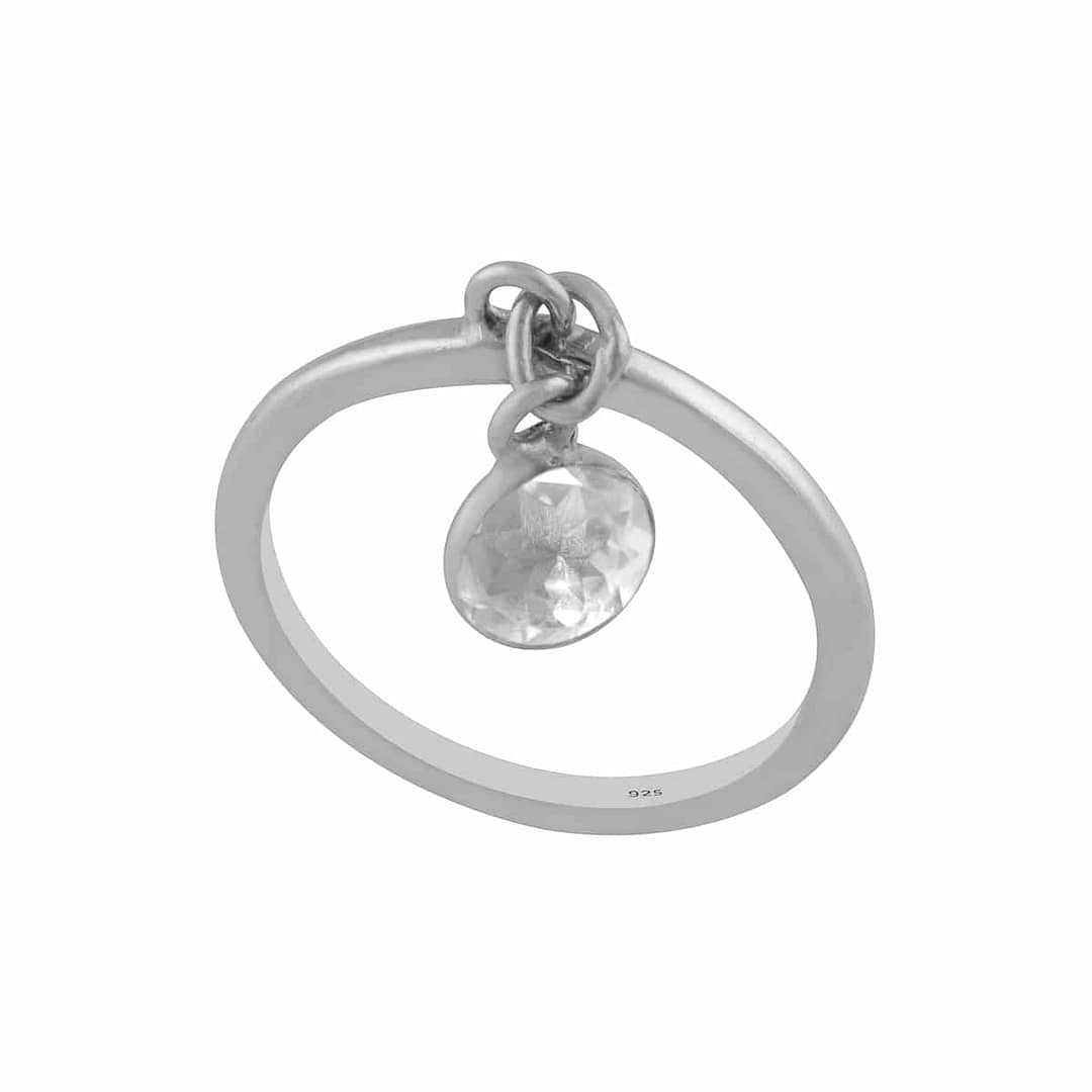 helios-crystal-quartz-cut-stone-front-sterling-silver-ring-hellaholics helios-crystal-quartz-cut-stone-front-sterling-silver-ring-hellaholics