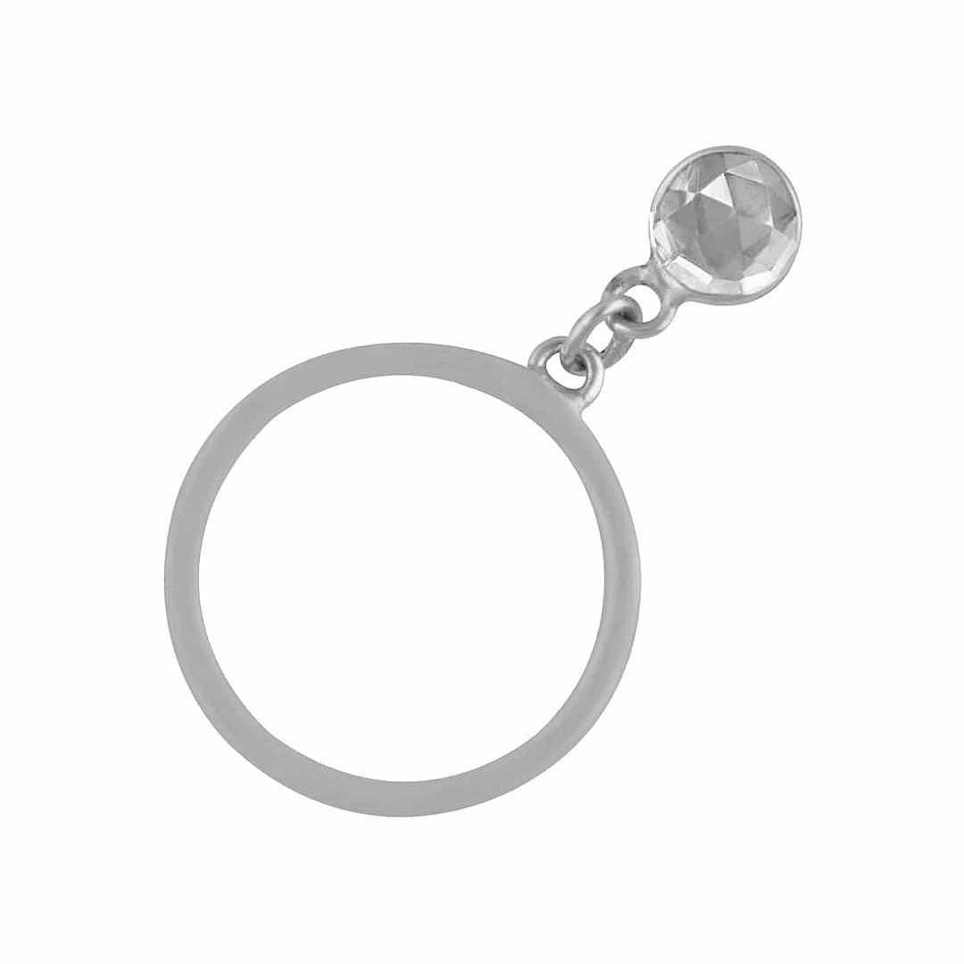 helios-crystal-quartz-cut-stone-silver-ring-hellaholics-2 helios-crystal-quartz-cut-stone-silver-ring-hellaholics-2