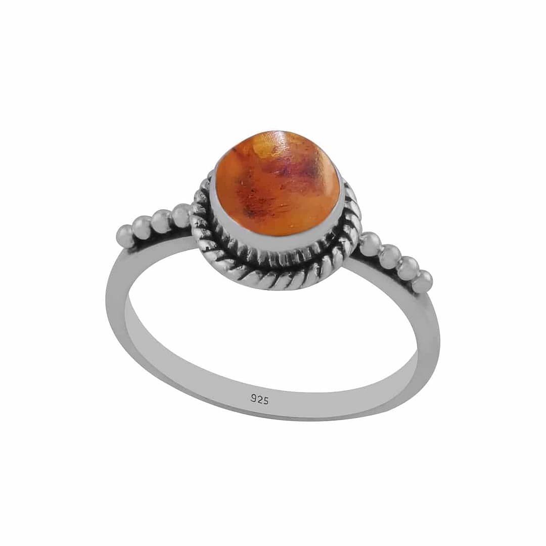 thyra-amber-sterling-silver-ring-hellaholics-2 thyra-amber-sterling-silver-ring-hellaholics-2